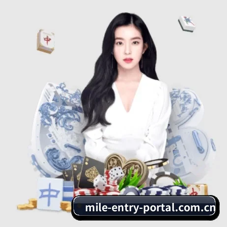 米乐 APP